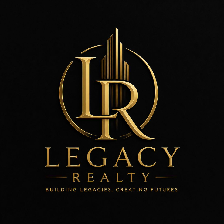 Legacy Realty
